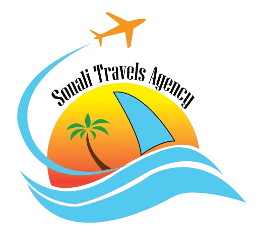 Sonali travels BD